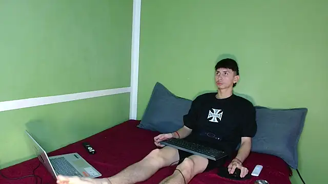 Kurt williams1 online show from 5, 12, 2025