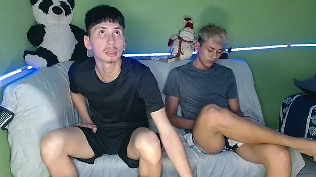 Kurt williams1 online show from 22, 12, 2025