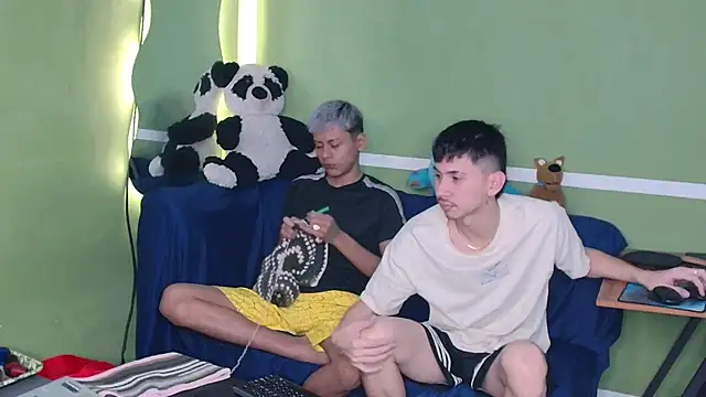 Kurt williams1 online show from 6, 2, 2026