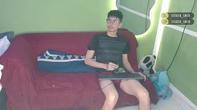 Kurt williams1 online show from 19, 2, 2026