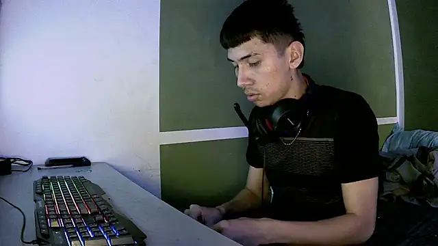 Kurt williams1 online show from 14, 6, 2026
