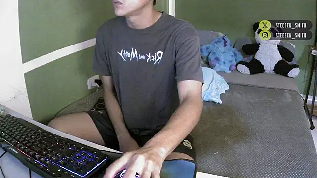 Kurt williams1 online show from 15, 6, 2026
