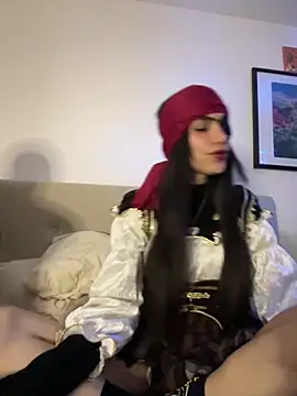 hibanaduo online show from 15, 2, 2026