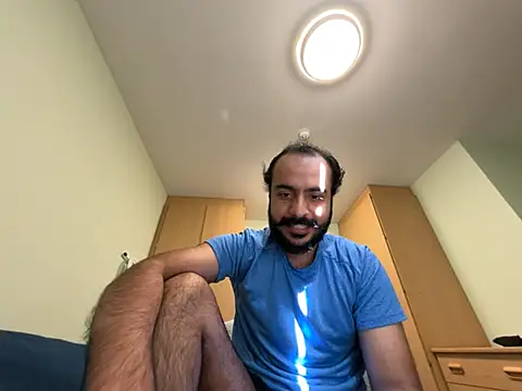 Snapshot of ekam14 chatting on 25, 5, 2026 ekam14 online show from 25, 5, 2026