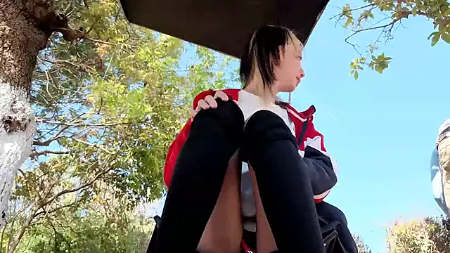 MoonVelour999 online show from 26, 3, 2026