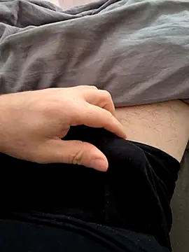 Snapshot of MirkoEF chatting on 5, 2, 2026 MirkoEF online show from 5, 2, 2026