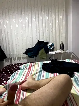 rapliis online show from 15, 12, 2025