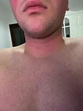 rapliis online show from 2, 2, 2026