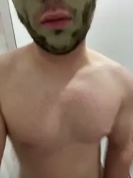 rapliis online show from 26, 4, 2026