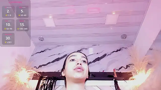 Snapshot of _Ashley_777 chatting on 22, 2, 2026 Ashley 777 online show from 22, 2, 2026