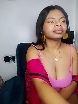 Rey lizeth73 online show from 12, 1, 2026