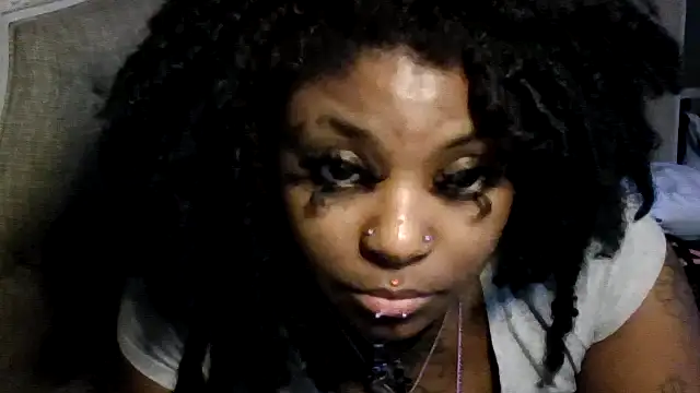 Dusaa  online show from 30, 11, 2025