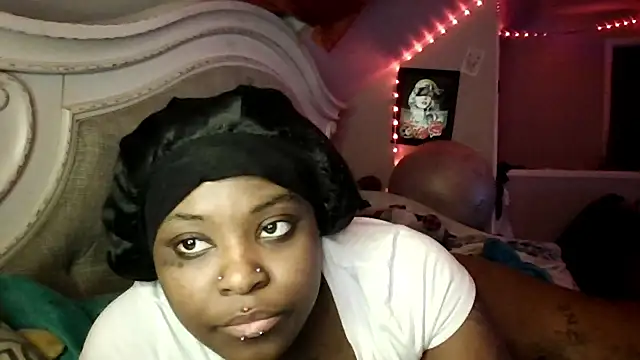 Dusaa  online show from 16, 1, 2026