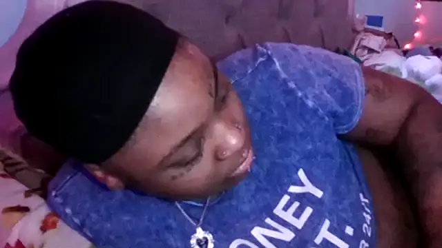 Dusaa  online show from 17, 2, 2026