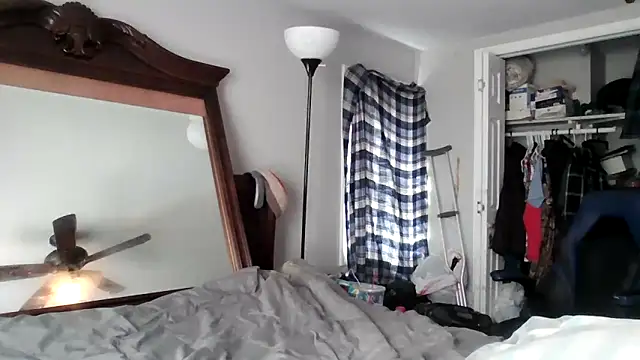 Dusaa  online show from 29, 3, 2026