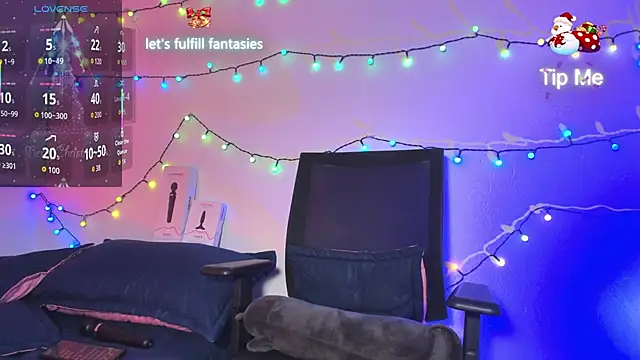 Prince1 dark online show from 22, 12, 2025