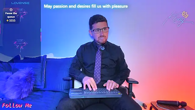 Prince1 dark online show from 6, 1, 2026