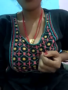 Nisha Hindi online show from 16, 11, 2025