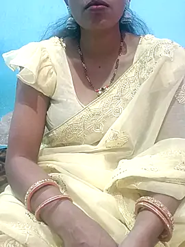 Nisha Hindi online show from 4, 12, 2025