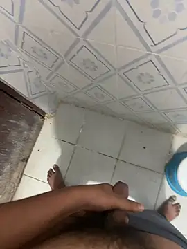 harshareddy2003 online show from 26, 2, 2026