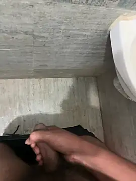 harshareddy2003 online show from 3, 4, 2026