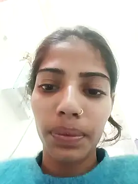 Snapshot of RARE65 chatting on 11, 11, 2025 RARE65 online show from 11, 11, 2025