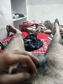 hyderabad single online show from 9, 2, 2026