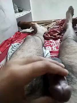 hyderabad single online show from 25, 3, 2026