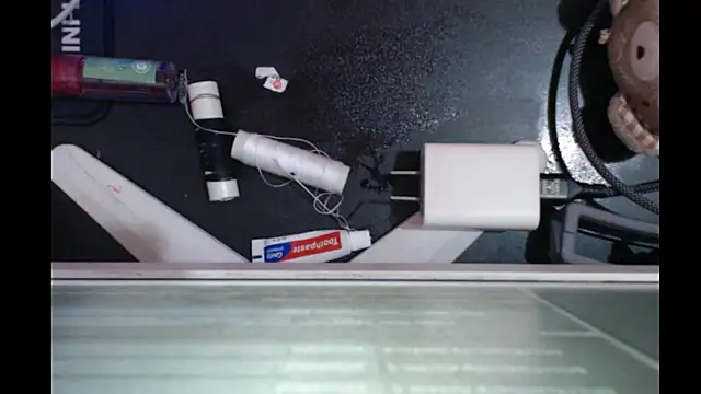 Pinaysel beauty26 online show from 14, 11, 2025