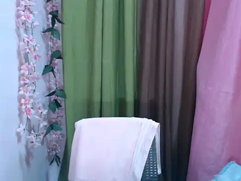 Snapshot of Pinaysel_beauty26 chatting on 17, 1, 2026 Pinaysel beauty26 online show from 17, 1, 2026