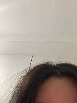 hoho-is online show from 18, 12, 2025