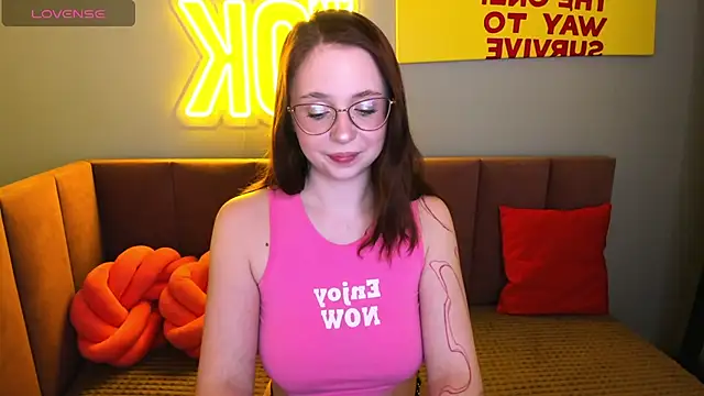 Erica Nelson online show from 17, 1, 2026