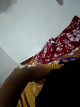 saniya24824 online show from 7, 4, 2026