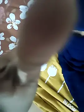 saniya24824 online show from 11, 4, 2026