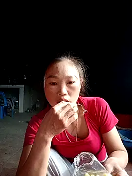 blonde blg online show from 21, 11, 2025