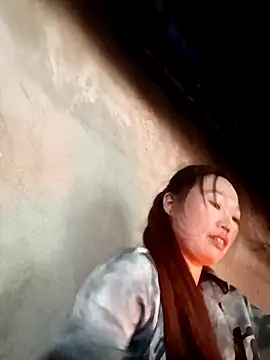 blonde blg online show from 23, 11, 2025