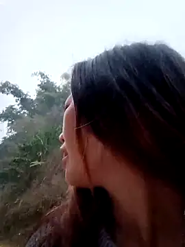 blonde blg online show from 21, 2, 2026