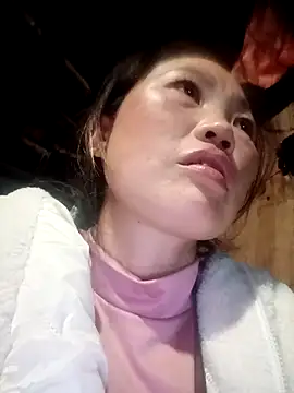 blonde blg online show from 27, 2, 2026