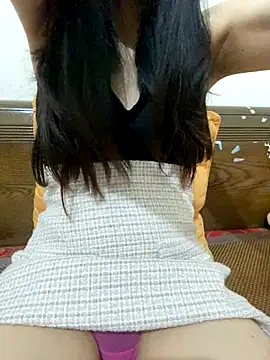 Snapshot of Minssa6969 chatting on 17, 11, 2025 Minssa6969 online show from 17, 11, 2025