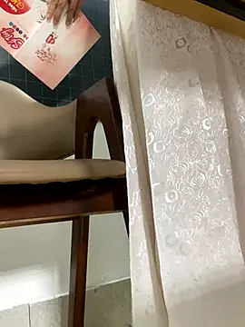 Snapshot of Minssa6969 chatting on 20, 12, 2025 Minssa6969 online show from 20, 12, 2025