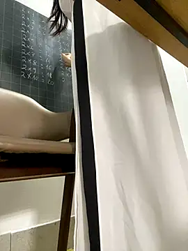 Snapshot of Minssa6969 chatting on 23, 12, 2025 Minssa6969 online show from 23, 12, 2025