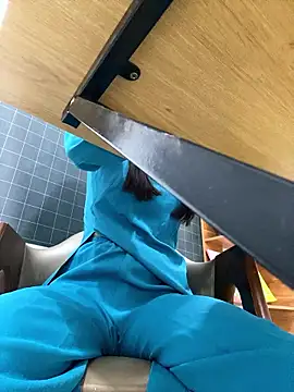 Snapshot of Minssa6969 chatting on 13, 1, 2026 Minssa6969 online show from 13, 1, 2026