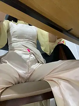 Minssa6969 online show from 2, 2, 2026