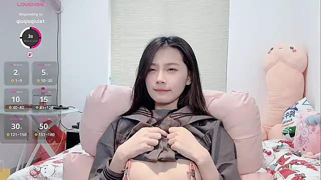 lris-Beauty online show from 3, 2, 2026