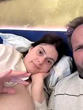 marchigiana online show from 24, 4, 2026