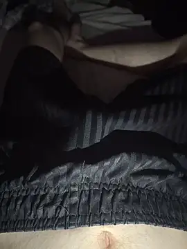 HugeChart0 online show from 27, 4, 2026