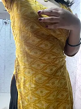 Red Queen 11 online show from 2, 12, 2025