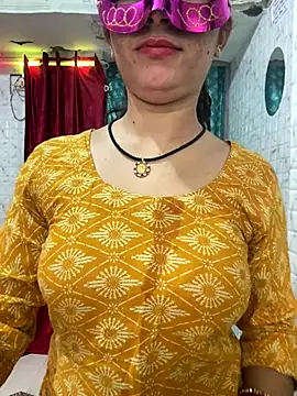 Red Queen 11 online show from 15, 12, 2025