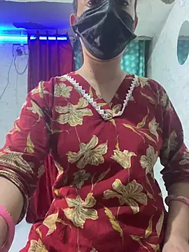 Red Queen 11 online show from 18, 1, 2026