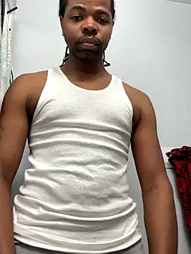 Mr Sirthedom online show from 14, 11, 2025